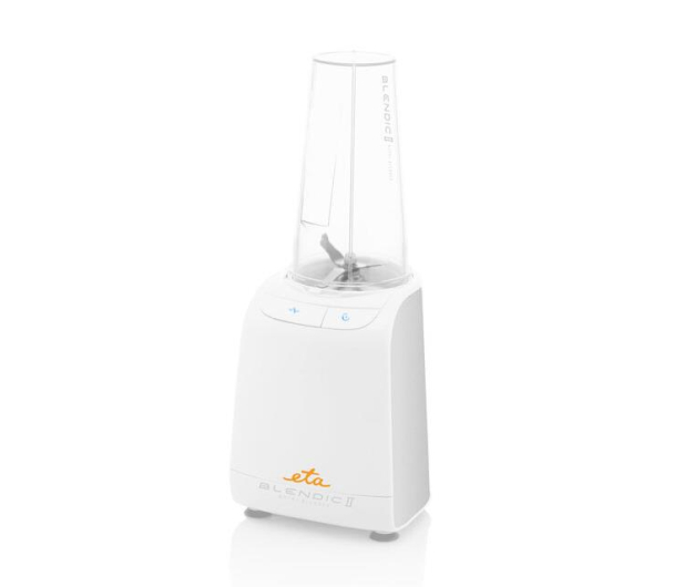 ETA Blendic II Premium 401190020 - 1034226 - zdjęcie 2